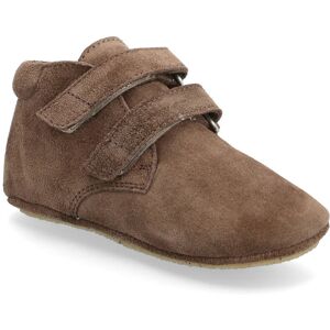 ANGULUS Indoor 19 Brown 19 ANGULUS Indoor 19 Brown 19