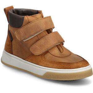 ANGULUS Shoes - Flat - With Velcro 28 Beige 28 ANGULUS Shoes - Flat - With Velcro 28 Beige 28