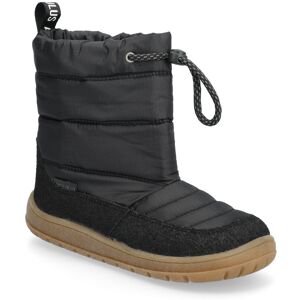 ANGULUS Boots - Flat 29 Black 29 ANGULUS Boots - Flat 29 Black 29