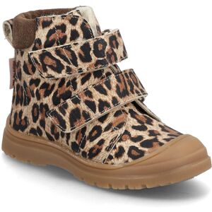 ANGULUS Boots - Flat - With Velcro 21 Patterned 21 ANGULUS Boots - Flat - With Velcro 21 Patterned 21