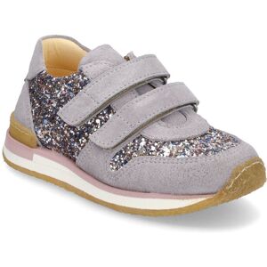 ANGULUS Shoes - Flat - With Velcro 27 Grey 27 ANGULUS Shoes - Flat - With Velcro 27 Grey 27