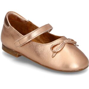 ANGULUS Ballerina 27 Beige 27 ANGULUS Ballerina 27 Beige 27