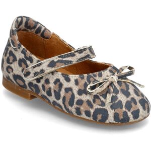 ANGULUS Ballerina 26 Brown 26 ANGULUS Ballerina 26 Brown 26