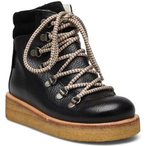 ANGULUS Boots - Flat 31 x 19.90 Black 31 x 19.90 ANGULUS Boots - Flat 31 x 19.90 Black 31 x 19.90