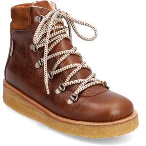 ANGULUS Boots - Flat 31 x 19.90 Brown 31 x 19.90 ANGULUS Boots - Flat 31 x 19.90 Brown 31 x 19.90