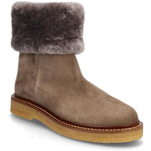 ANGULUS Boots - Flat 37.5 x 24.70 Brown 37.5 x 24.70 ANGULUS Boots - Flat 37.5 x 24.70 Brown 37.5 x 24.70