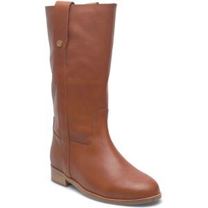 Anonymous Copenhagen Brinesh 38 Beige 38 Anonymous Copenhagen Brinesh 38 Beige 38