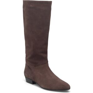 Anonymous Copenhagen Jasmina 20 40 Brown 40 Anonymous Copenhagen Jasmina 20 40 Brown 40