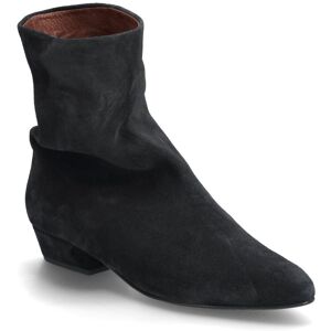 Anonymous Copenhagen Vully 20 36 Black 36 Anonymous Copenhagen Vully 20 36 Black 36