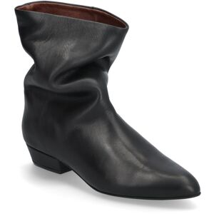 Anonymous Copenhagen Vully 20 36 Black 36 Anonymous Copenhagen Vully 20 36 Black 36
