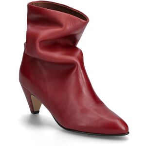 Anonymous Copenhagen Vully 50 Stiletto 40 Red 40 Anonymous Copenhagen Vully 50 Stiletto 40 Red 40