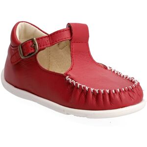 Arauto RAP Hand Made Shoe 21/13.7CM Red 21/13.7CM Arauto RAP Hand Made Shoe 21/13.7CM Red 21/13.7CM
