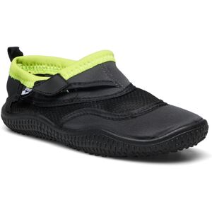 Arena Watershoes Jr 31 Grey 31 Arena Watershoes Jr 31 Grey 31