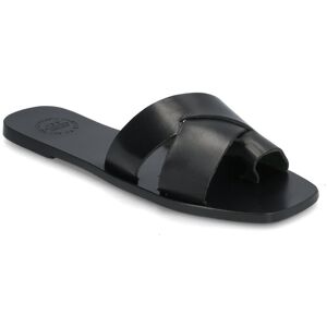 ATP Atelier Fonte Black Vacchetta 36 Black 36 ATP Atelier Fonte Black Vacchetta 36 Black 36