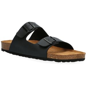 Axelda Charlie 37 Black 37 Axelda Charlie 37 Black 37