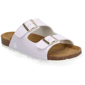 Axelda Charlie 36 Purple 36 Axelda Charlie 36 Purple 36