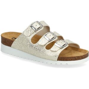 Axelda Leah 36 Cream 36 Axelda Leah 36 Cream 36