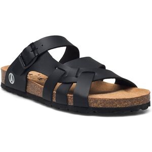 Axelda Avery 38 Black 38 Axelda Avery 38 Black 38
