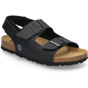 Axelda Frankie 42 Black 42 Axelda Frankie 42 Black 42
