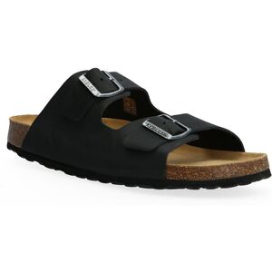 Axelda Andrea 46 Black 46 Axelda Andrea 46 Black 46
