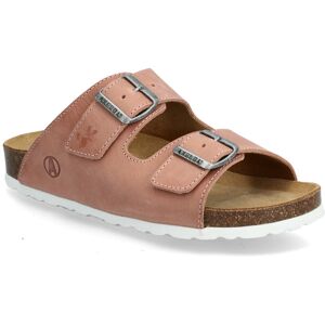 Axelda Andrea 36 Pink 36 Axelda Andrea 36 Pink 36