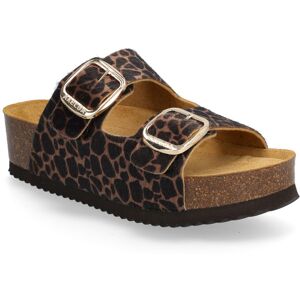 Axelda Lexi 36 Black 36 Axelda Lexi 36 Black 36