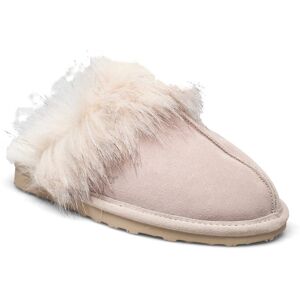 Axelda Nancy 37 Pink 37 Axelda Nancy 37 Pink 37
