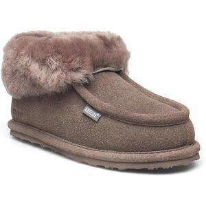 Axelda Copenhagen 37 Brown 37 Axelda Copenhagen 37 Brown 37