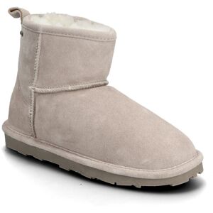 Axelda Venezia Waterproof 42 Cream 42 Axelda Venezia Waterproof 42 Cream 42