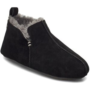 Axelda Innsbruck 38 Black 38 Axelda Innsbruck 38 Black 38
