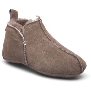 Axelda Innsbruck 37 Brown 37 Axelda Innsbruck 37 Brown 37