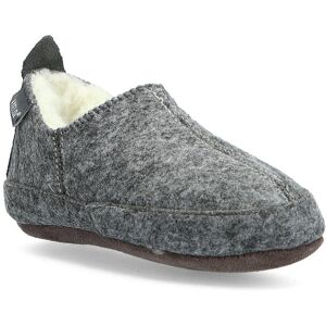 Axelda Belgrad 29 Grey 29 Axelda Belgrad 29 Grey 29