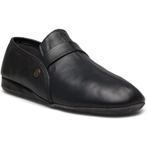 Axelda Assen 45 Black 45 Axelda Assen 45 Black 45