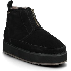 Axelda Bormio 2 Wp 41 Black 41 Axelda Bormio 2 Wp 41 Black 41