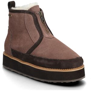 Axelda Bormio 2 Wp 36 Brown 36 Axelda Bormio 2 Wp 36 Brown 36