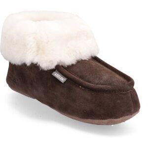 Axelda London 38 Brown 38 Axelda London 38 Brown 38