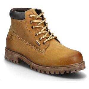 Axelda Parma Wp 40 Brown 40 Axelda Parma Wp 40 Brown 40