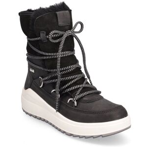 Axelda Brenner Wp 40 Black 40 Axelda Brenner Wp 40 Black 40