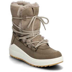 Axelda Brenner Wp 38 Beige 38 Axelda Brenner Wp 38 Beige 38