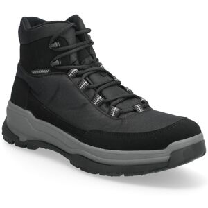 Axelda Colma Wp 40 Black 40 Axelda Colma Wp 40 Black 40