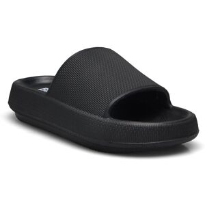 Bianco Biajulia Slipper 35-36 Black 35-36 Bianco Biajulia Slipper 35-36 Black 35-36