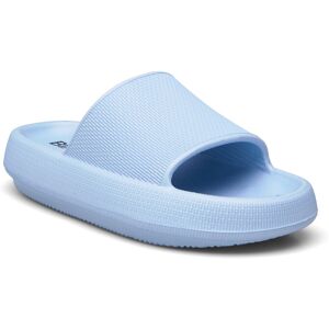 Bianco Biajulia Slipper 37-38 Blue 37-38 Bianco Biajulia Slipper 37-38 Blue 37-38