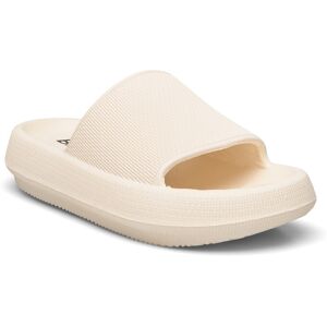 Bianco Biajulia Slipper 37-38 White 37-38 Bianco Biajulia Slipper 37-38 White 37-38