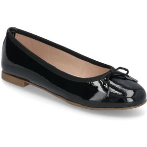 Bianco Biamadison Ballerina Nappalak 37 Black 37 Bianco Biamadison Ballerina Nappalak 37 Black 37