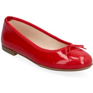 Bianco Biamadison Ballerina Nappalak 42 Red 42 Bianco Biamadison Ballerina Nappalak 42 Red 42