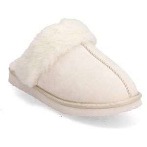 Bianco Biasweetie Slipper 39 Beige 39 Bianco Biasweetie Slipper 39 Beige 39