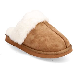 Bianco Biasweetie Slipper 37 Brown 37 Bianco Biasweetie Slipper 37 Brown 37