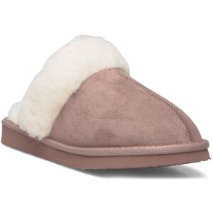 Bianco Biasweetie Slipper 39 Brown 39 Bianco Biasweetie Slipper 39 Brown 39