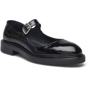 Bianco Biaadda Mary Jane Nappalak 41 Black 41 Bianco Biaadda Mary Jane Nappalak 41 Black 41