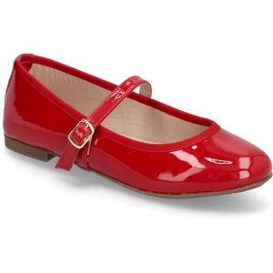 Bianco Biamadison Mary Jane Nappalak 38 Red 38 Bianco Biamadison Mary Jane Nappalak 38 Red 38